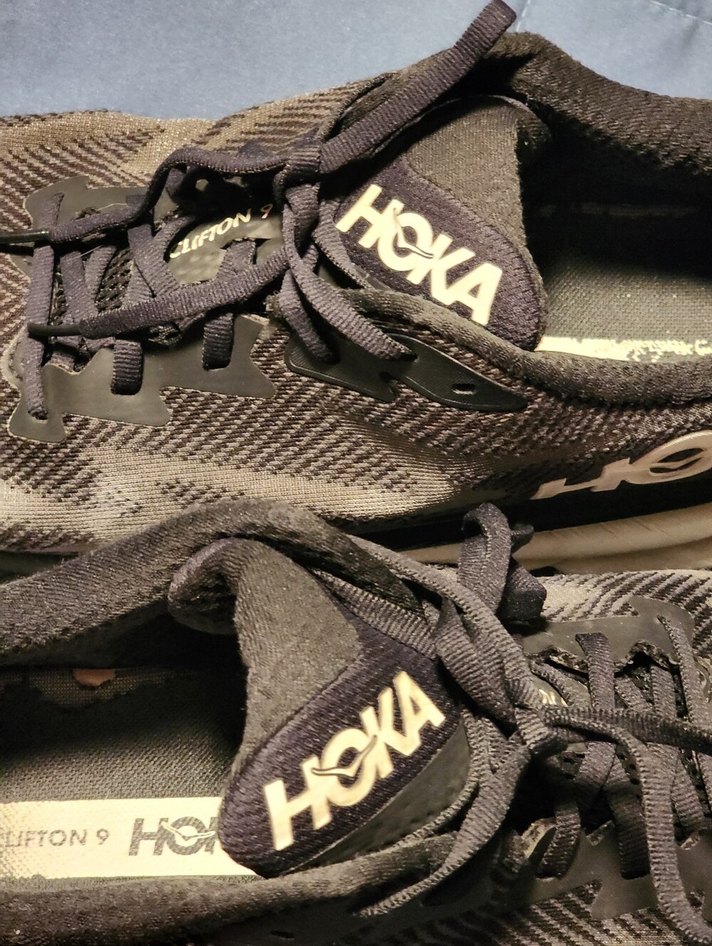 Hoka - Picture 9 of 10